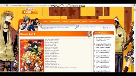 Free Cartoon and Anime Porn .